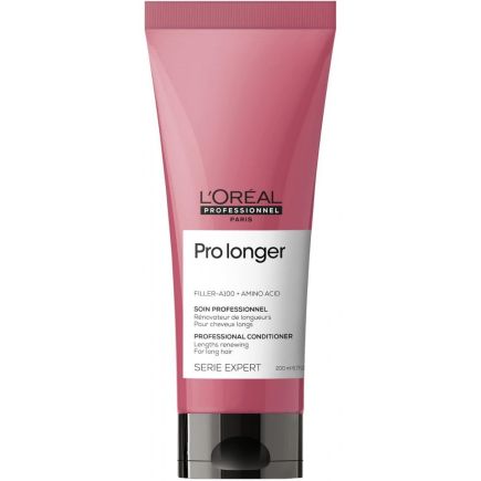 SE Pro Longer Conditioner 200m